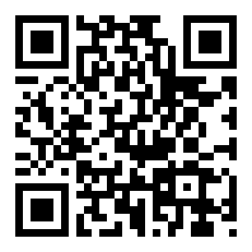 搞了一个Affiliate导航