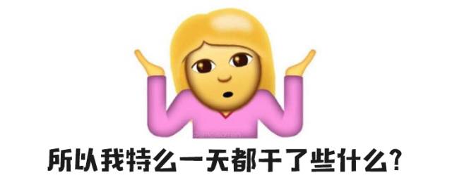 今天说点关于博客的事情……想看干货等下一篇