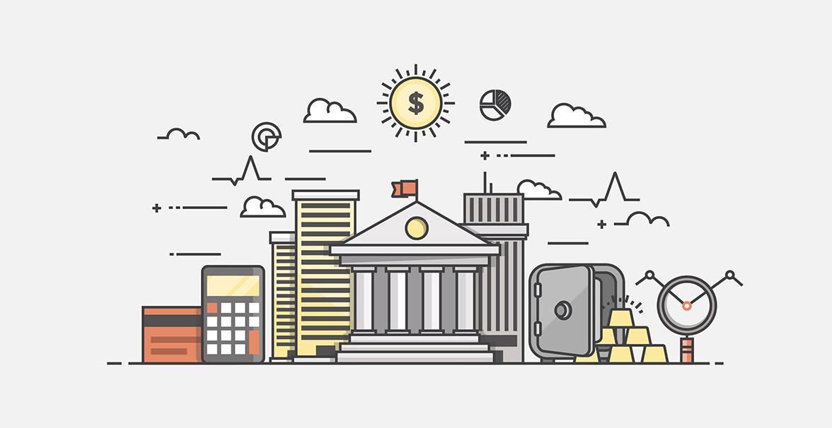 现在做EMU的是怎么赚钱的?EMU转正规怎么转?