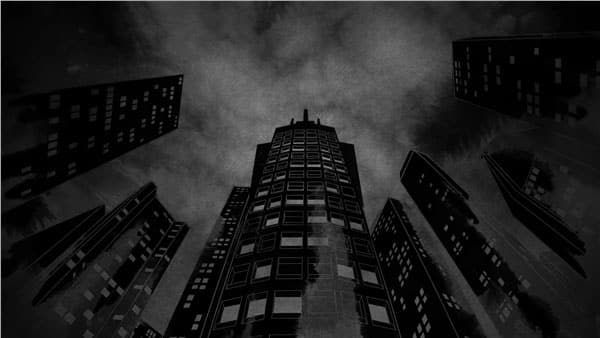 Affiliate Marketing的阴暗面