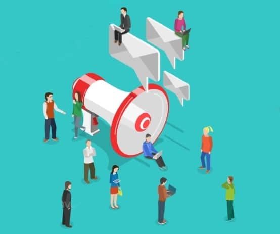 现在进场做Affiliate Marketing还能赚钱吗？