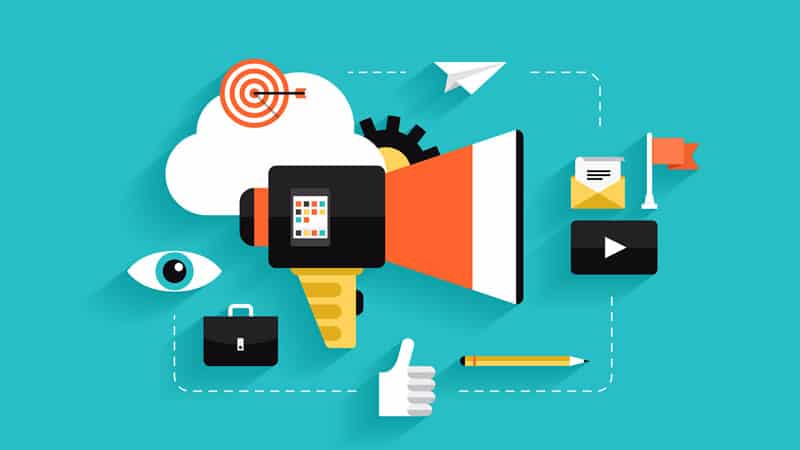 外面的Affiliate Marketing培训有必要参加吗？