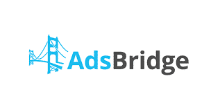 Adsbridge中文使用手册