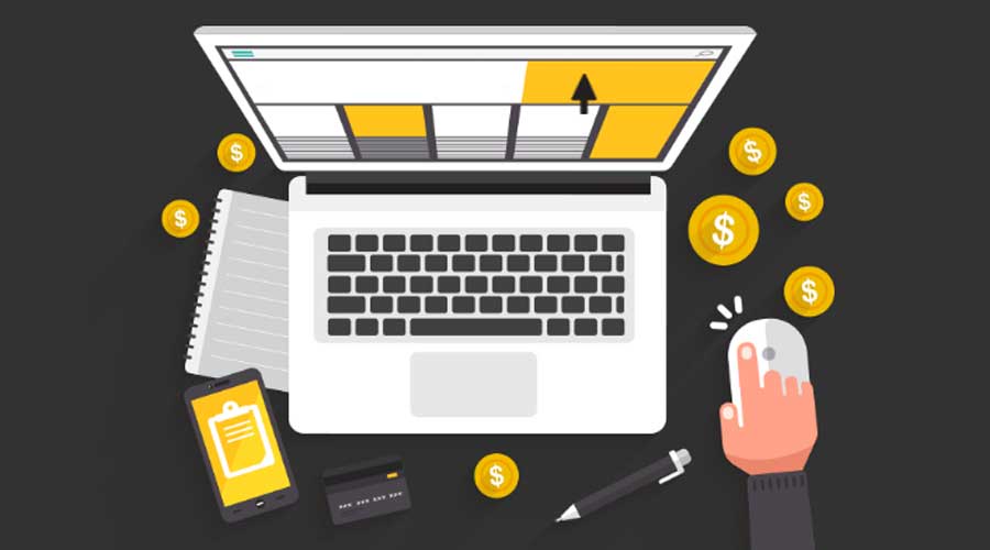 晃晃带你做banner：banner基础