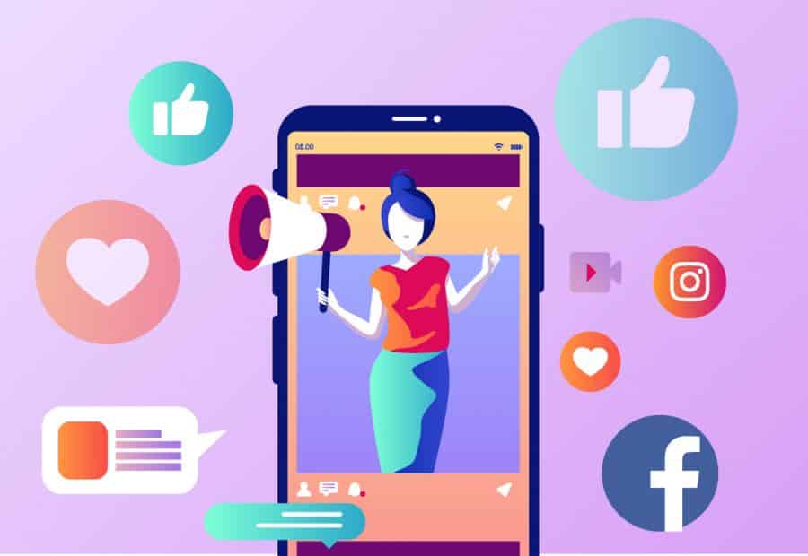 准备增加一个服务商白名单的分类