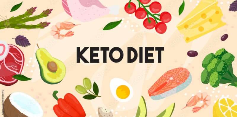 Facebook跑黑五类offer，看这一篇就够了